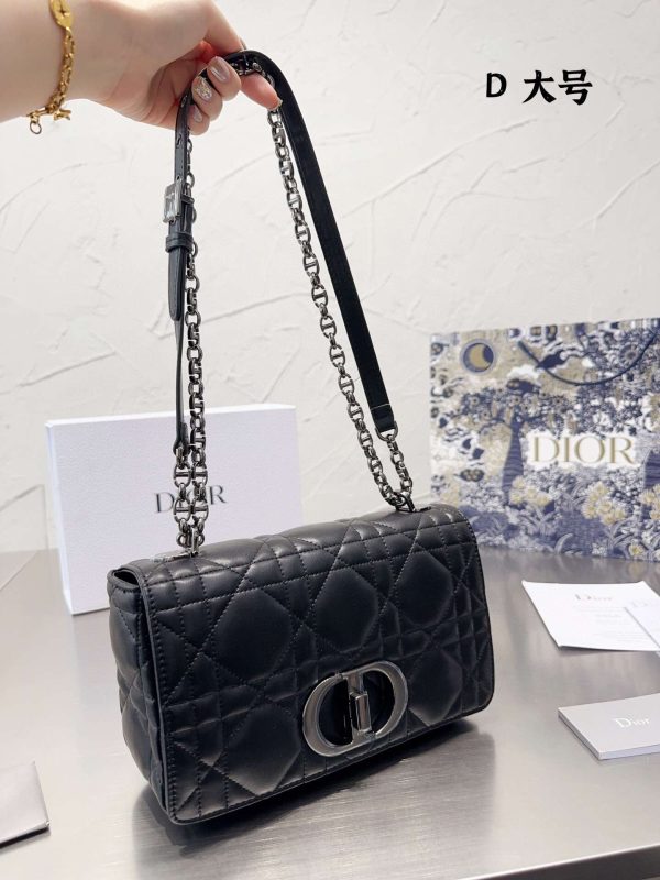 New Collection Dior Bag 030