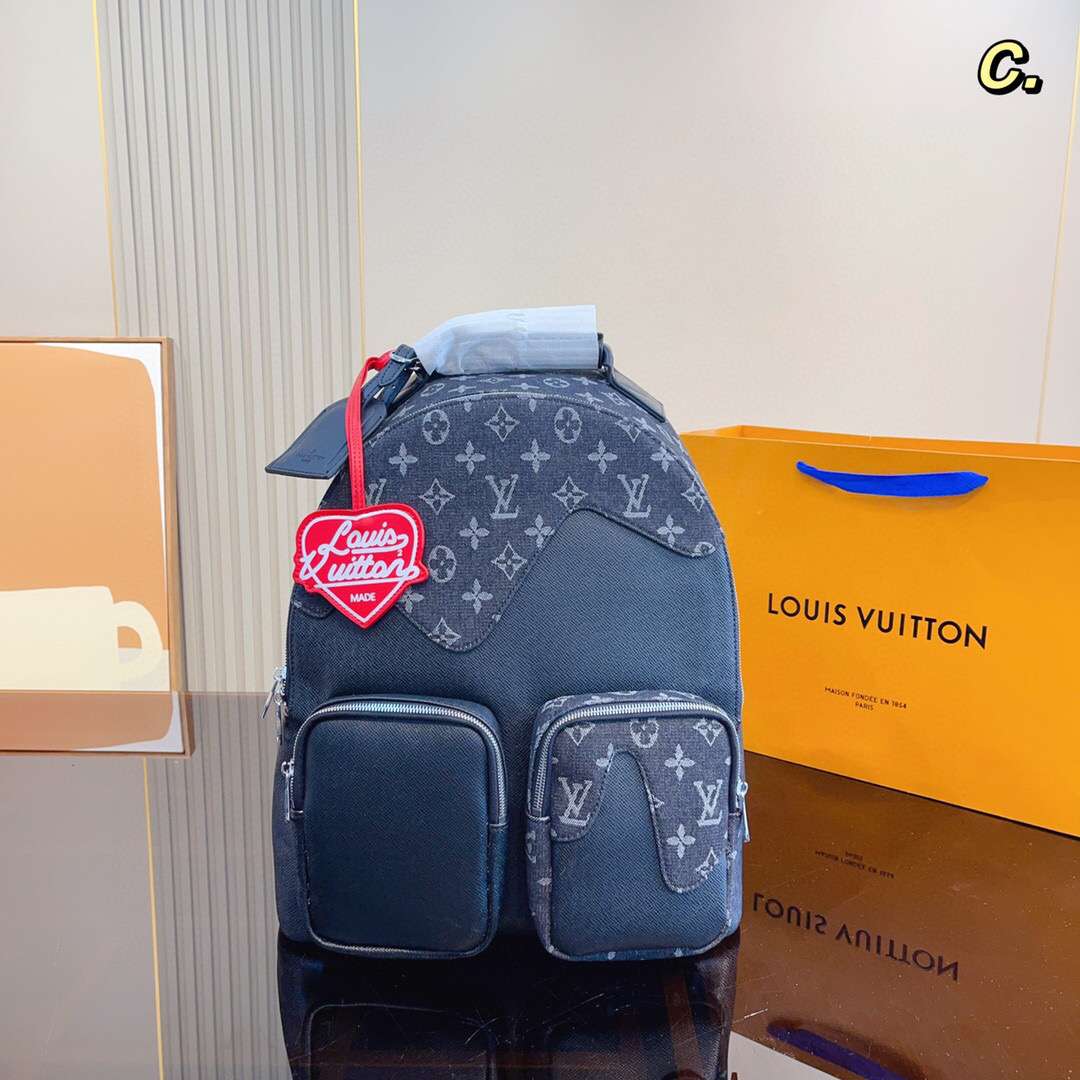 New Collection LV Bag 0461 New Collection LV Bag 0461