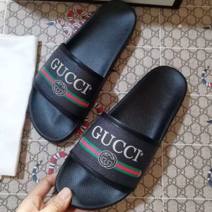 New Collection Gucci Shoes 240