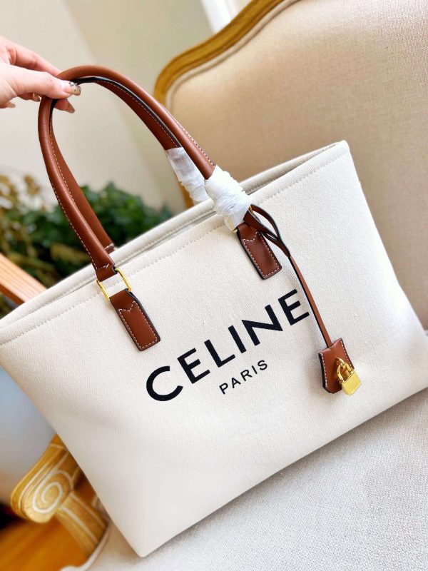 New Collection Celine Bag 086