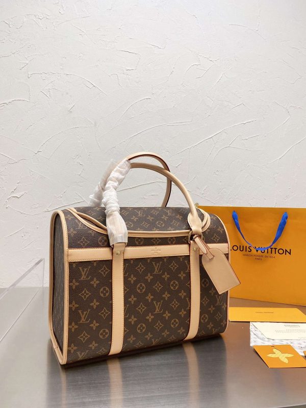 New Collection LV Bag 0507