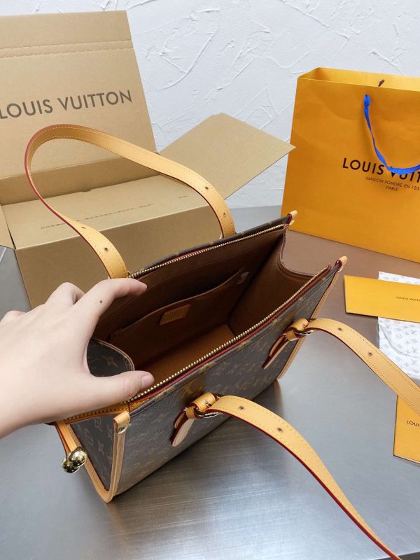 New Collection LV Bag 1090