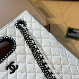 New Collection Chanel Bag 0102