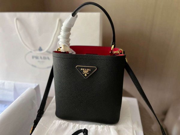 New Collection Prada Bag 045