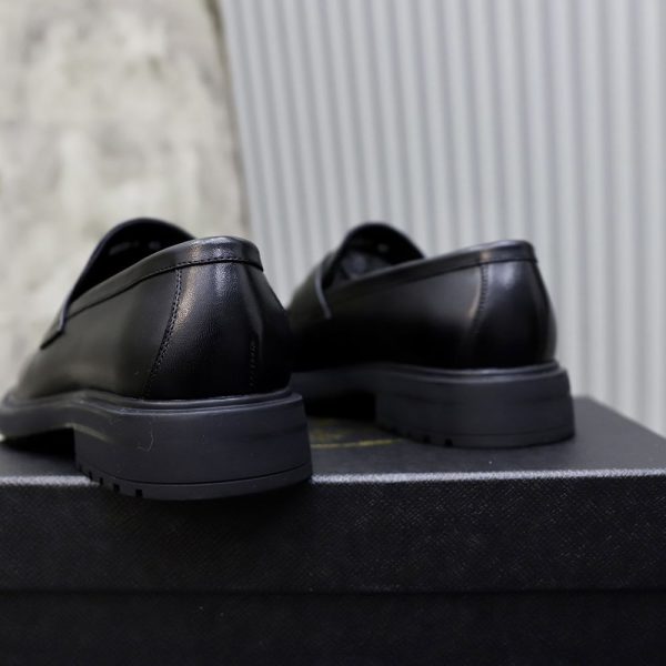 New Collection Prada Shoes 028