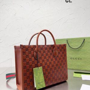 New Collection GC Bag 0046