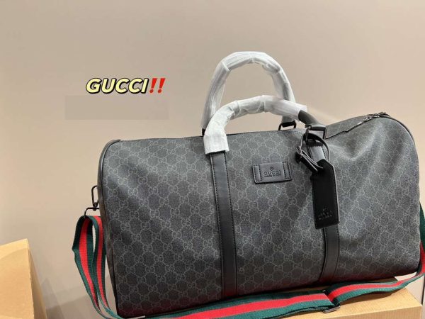 New Collection LV Bag 0516