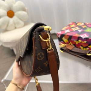 New Collection LV Bag 0563