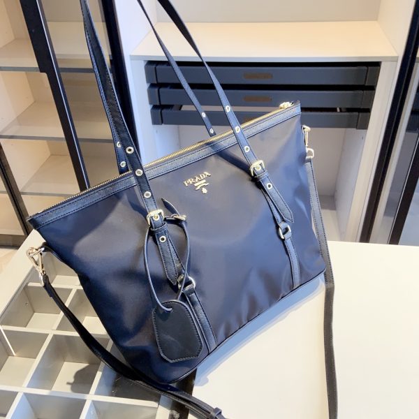 New Collection Prada Bag 005