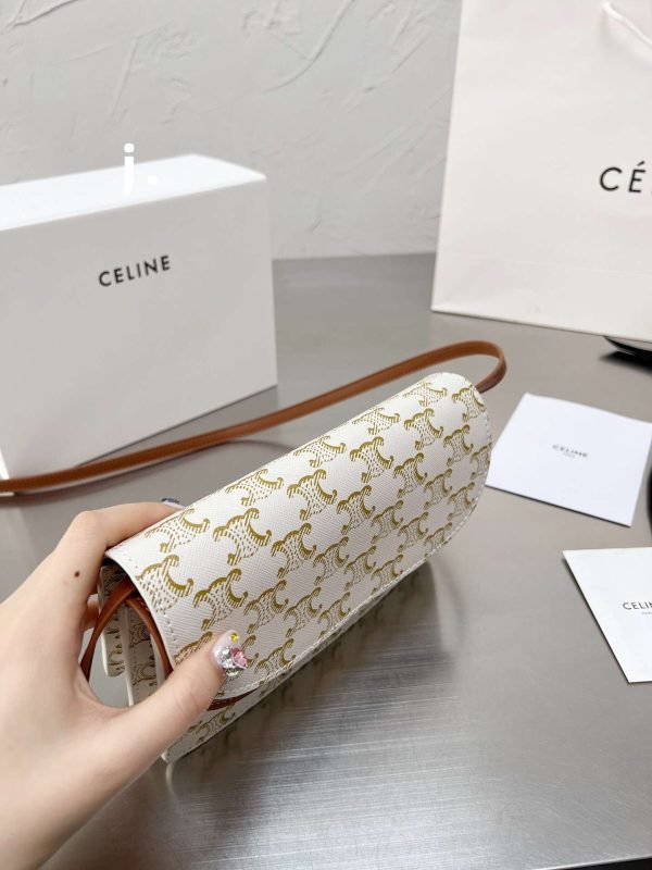 New Collection Celine Bag 095