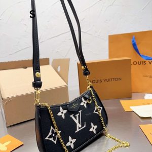 New Collection LV Bag 0688