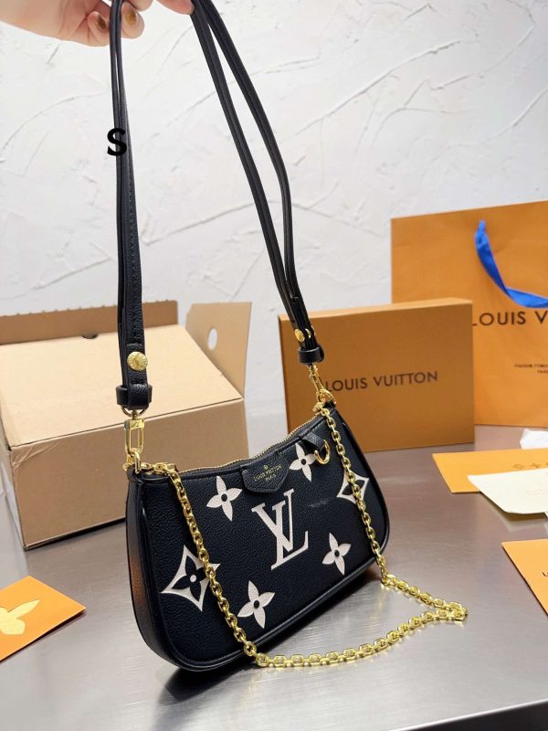 New Collection LV Bag 0688