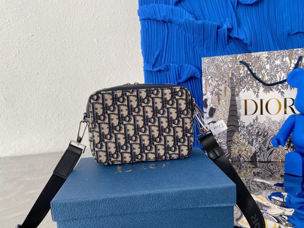 New Collection Dior Bag 0100