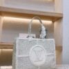 New Collection LV Bag 0726
