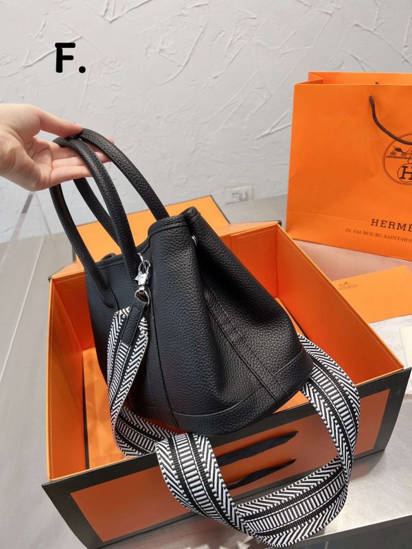 New Collection Hermes Bag 069