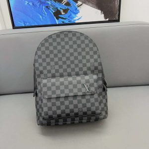 New Collection LV Bag 0497