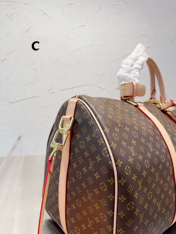 New Collection LV Bag 0769