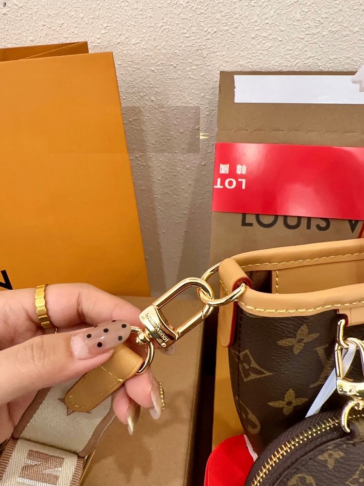 New Collection LV Bag 0109 New Collection LV Bag 0109