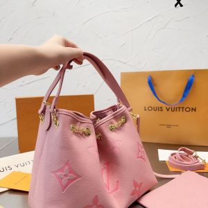 New Collection LV Bag 0224