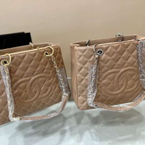 New Collection Chanel Bag 0494