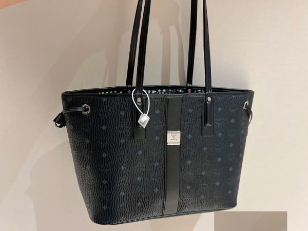 New Collection MCM Bag 029