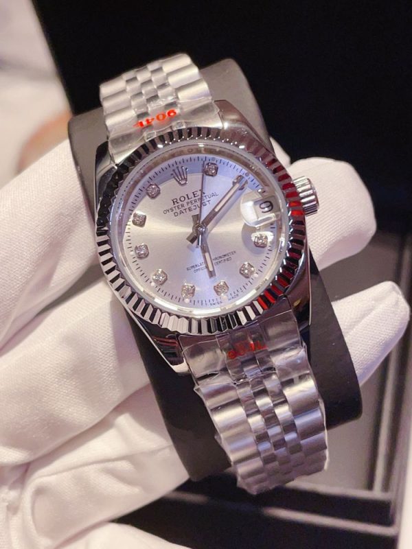 New Collection Rolex Watch 009