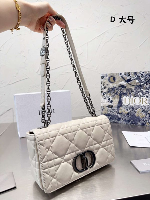 New Collection Dior Bag 030