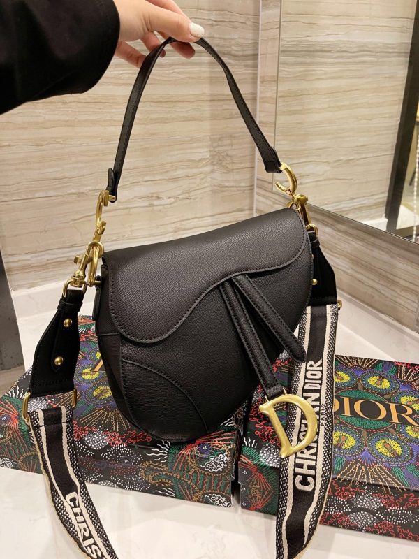 New Collection Dior Bag 0128