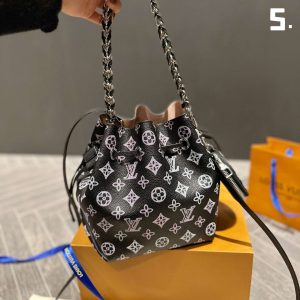 New Collection LV Bag 0794