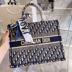 New Collection Dior Bag 0142