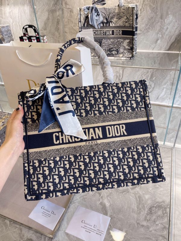 New Collection Dior Bag 0142