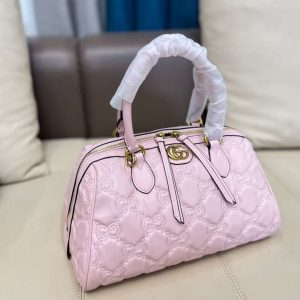 New Collection GC Bag 0399