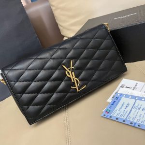 New Collection Saint Laurent Bag 101