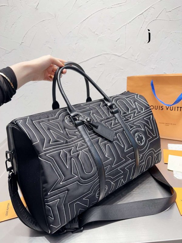 New Collection LV Bag 0729