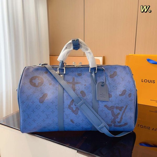 New Collection LV Bag 0363