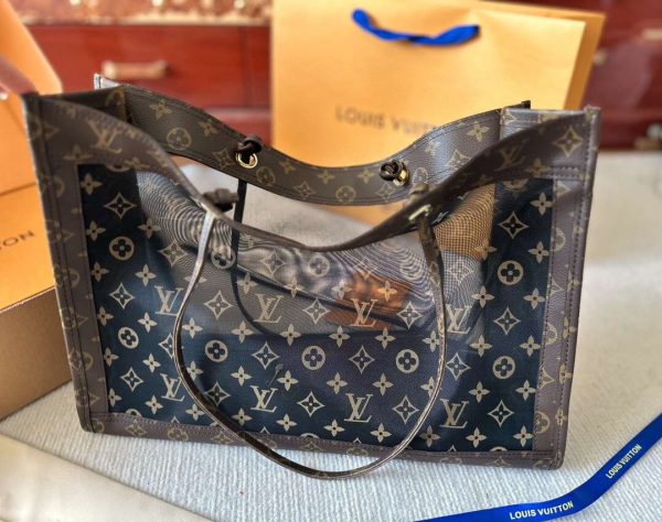 New Collection LV Bag 0325