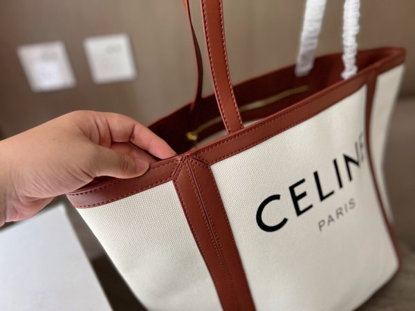 New Collection Celine Bag 080