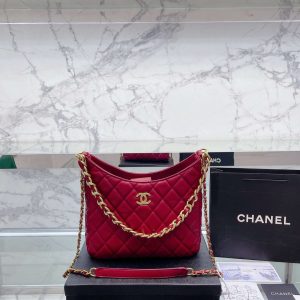 New Collection Chanel Bag 0441