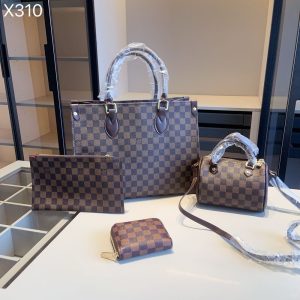 New Collection LV Bag 0161