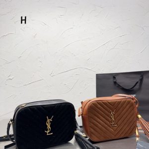 New Collection Saint Laurent Bag 54