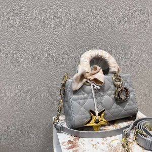 New Collection Dior Bag 091