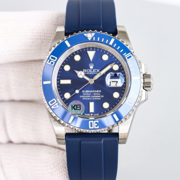 New Collection Rolex Watch 033