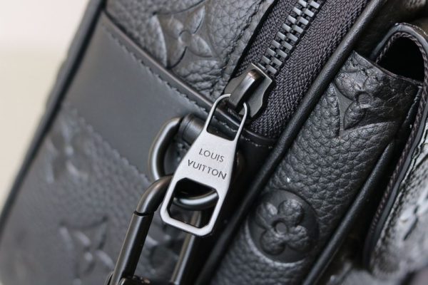 New Collection LV Bag 0272