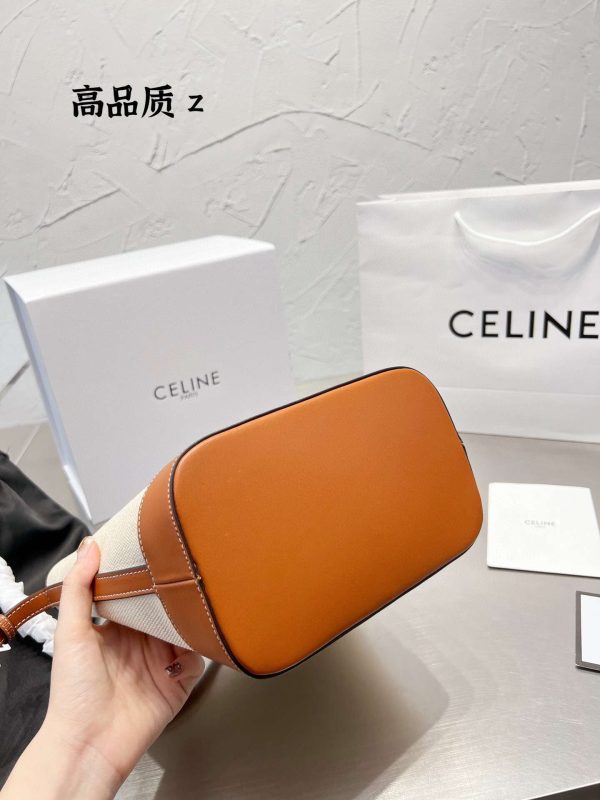 New Collection Celine Bag 078