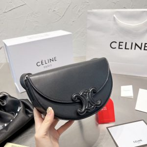 New Collection Celine Bag 069