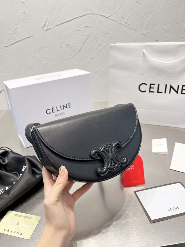 New Collection Celine Bag 069