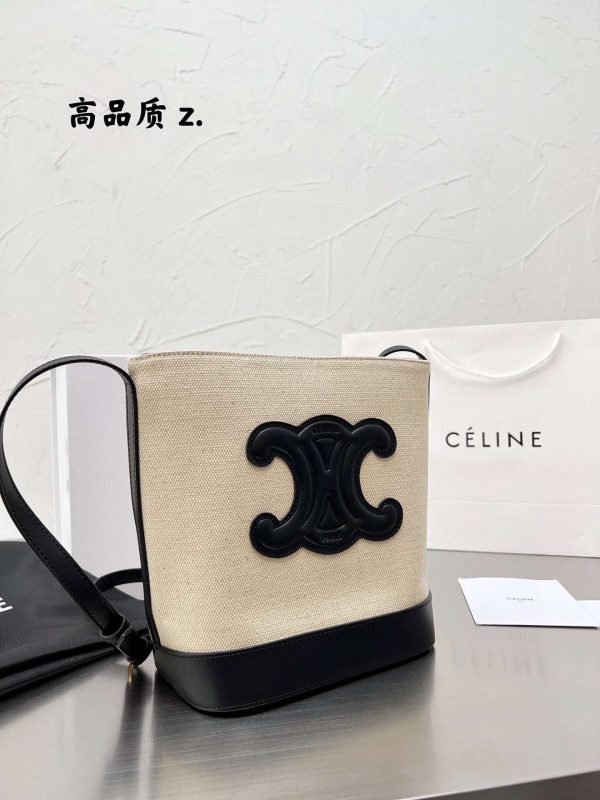 New Collection Celine Bag 078