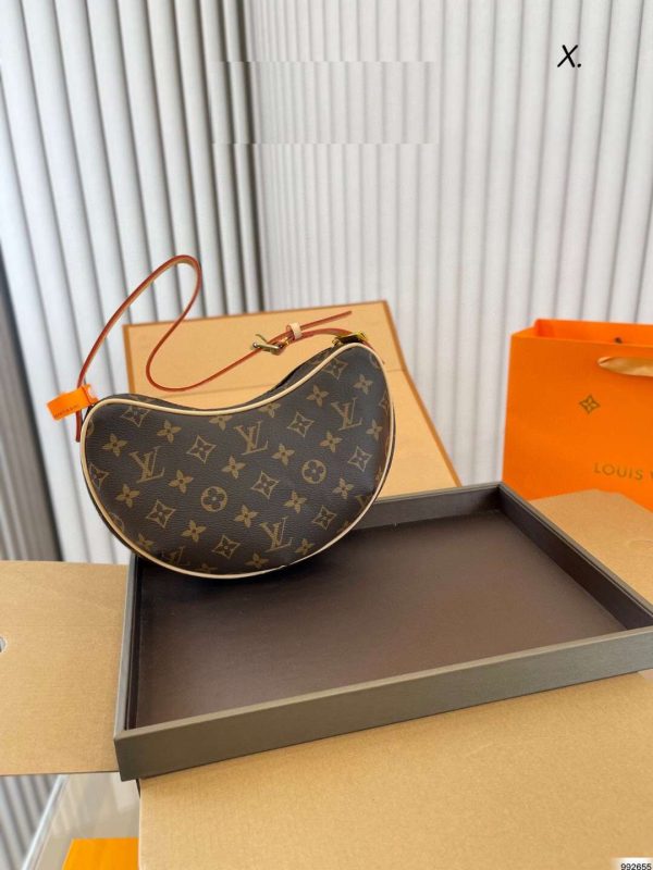 New Collection LV Bag 0793