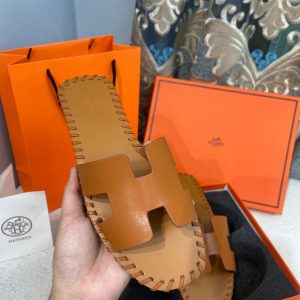 New Collection Hermes Shoes 045