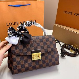 New Collection LV Bag 0401